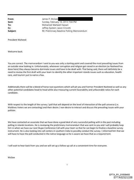 Preview of EFTA02521338