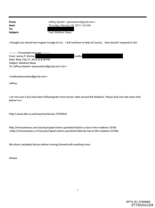 Preview of EFTA02521328