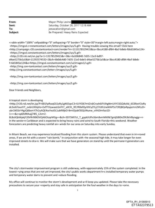 Preview of EFTA02379513