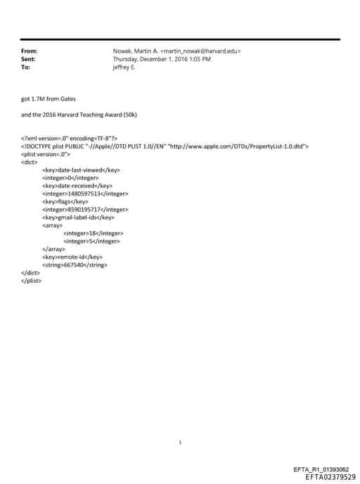 Preview of EFTA02379529