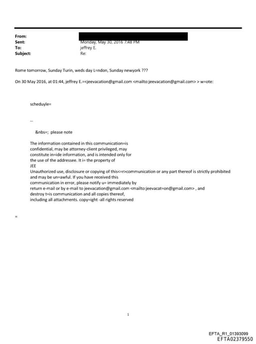 Preview of EFTA02379550