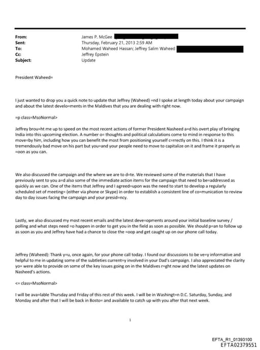 Preview of EFTA02379551