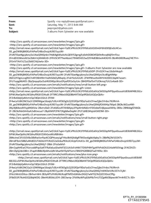 Preview of EFTA02379545