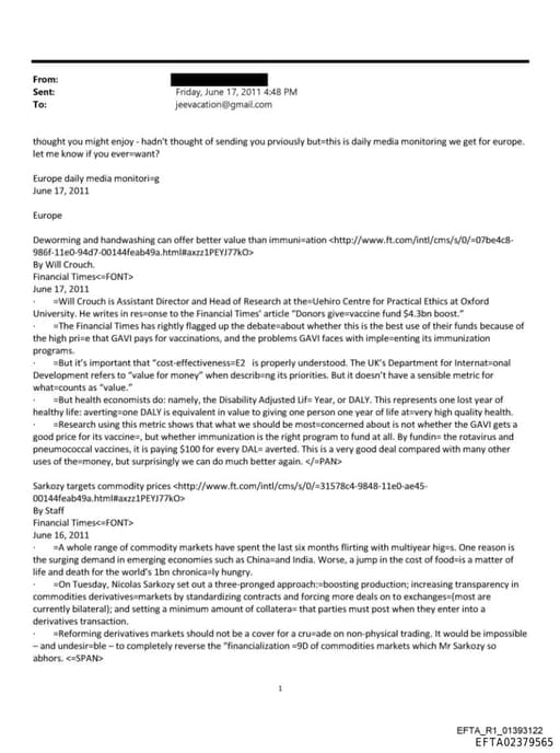 Preview of EFTA02379565