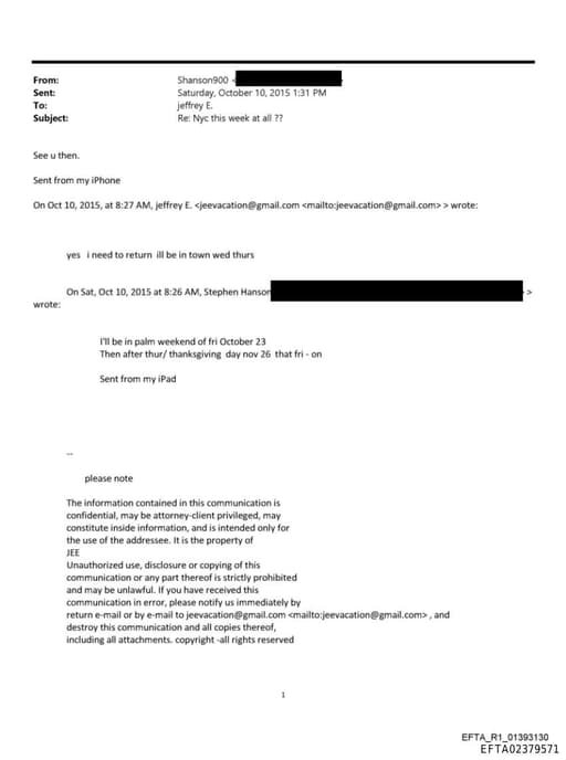 Preview of EFTA02379571