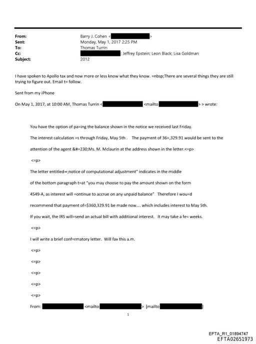 Preview of EFTA02651973