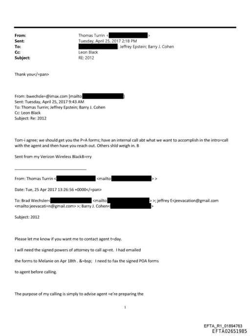 Preview of EFTA02651985