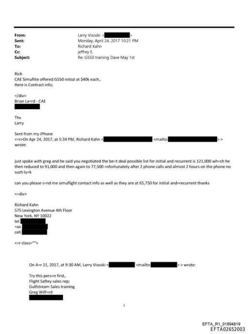 Preview of EFTA02652003