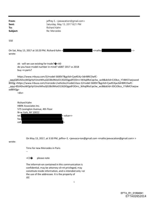 Preview of EFTA02652014