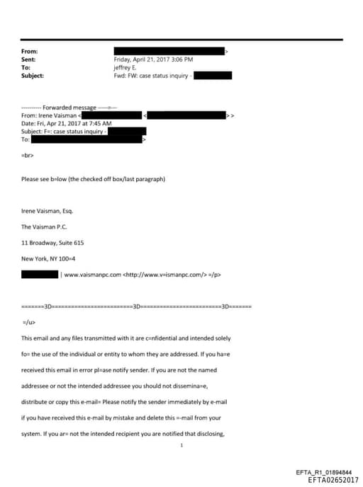 Preview of EFTA02652017