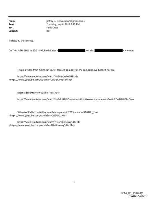 Preview of EFTA02652026