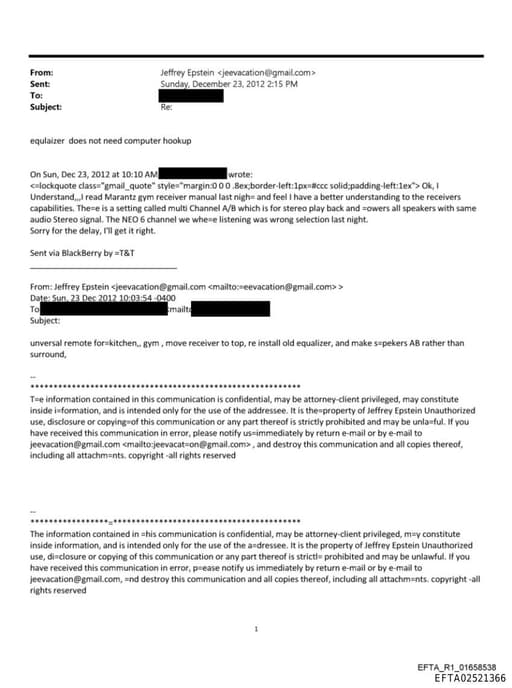 Preview of EFTA02521366