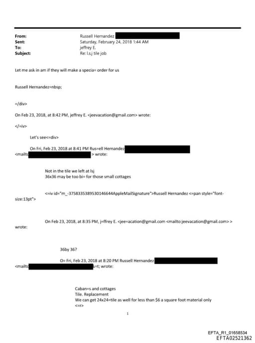 Preview of EFTA02521362