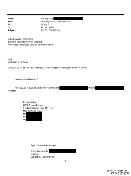 Preview of EFTA02521370