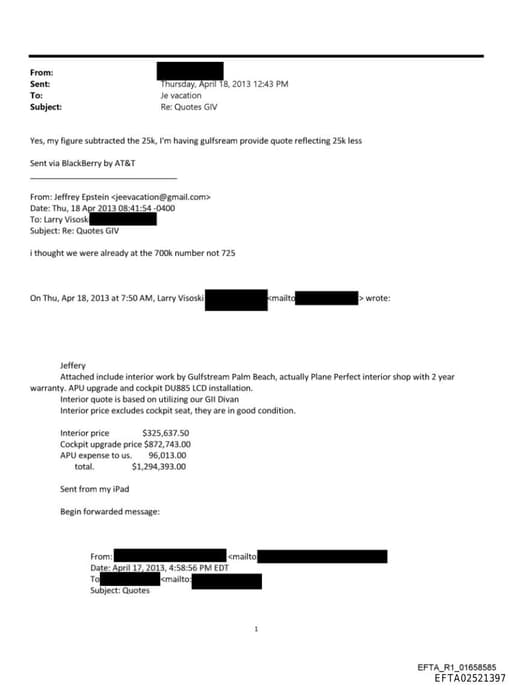 Preview of EFTA02521397