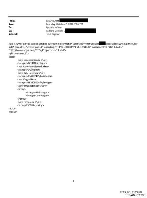 Preview of EFTA02521393