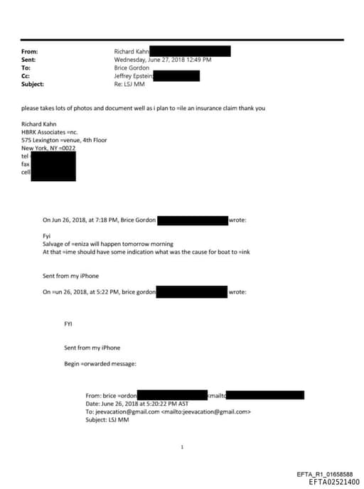 Preview of EFTA02521400