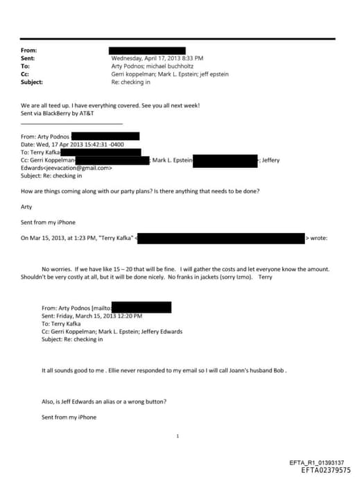 Preview of EFTA02379575