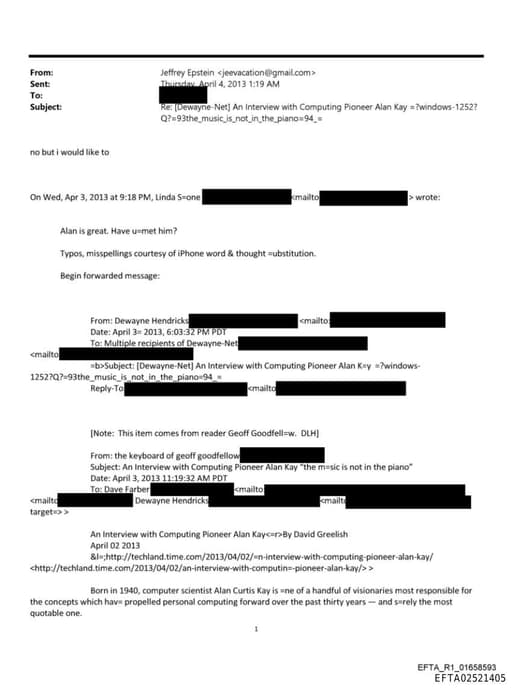 Preview of EFTA02521405