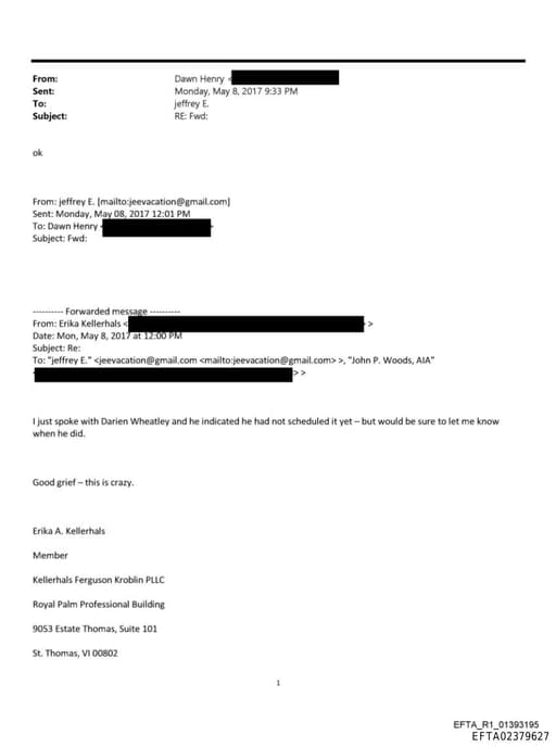 Preview of EFTA02379627