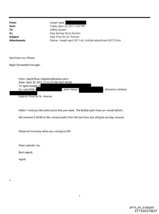 Preview of EFTA02379637