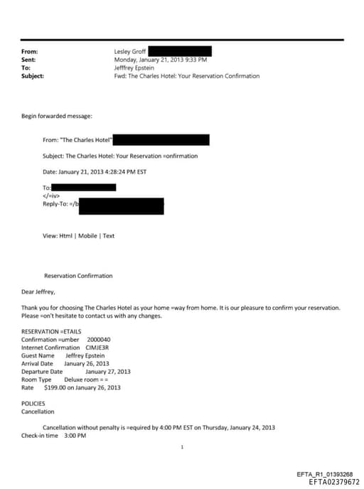 Preview of EFTA02379672