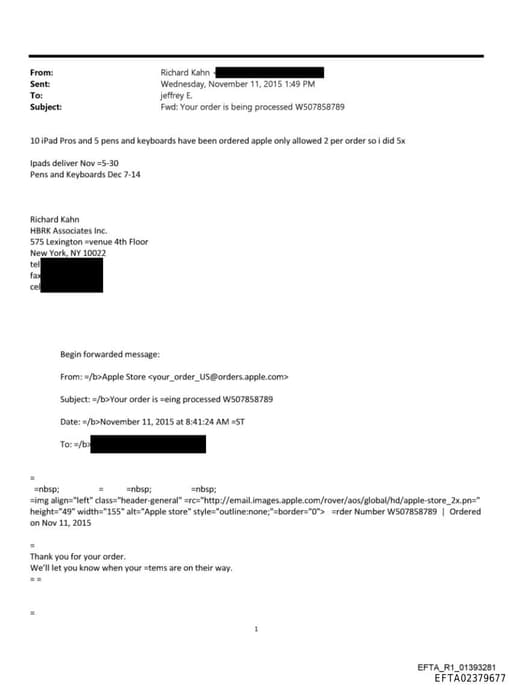 Preview of EFTA02379677