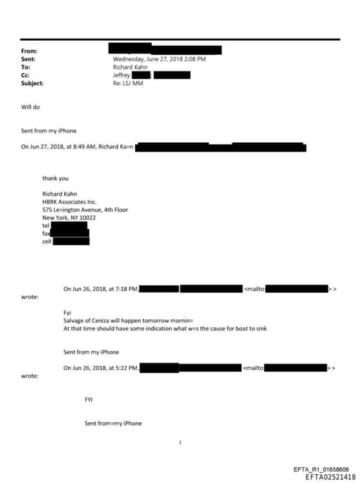 Preview of EFTA02521418