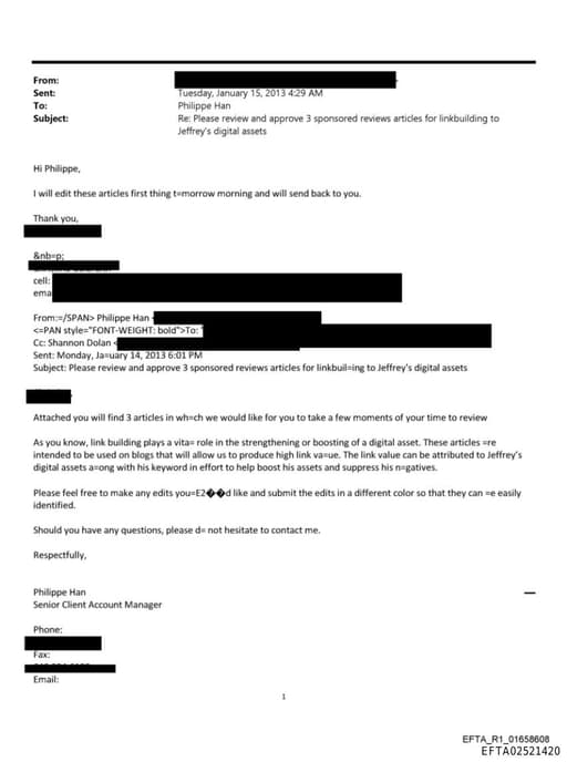 Preview of EFTA02521420