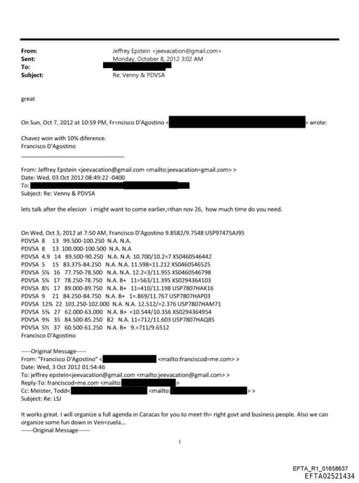 Preview of EFTA02521434