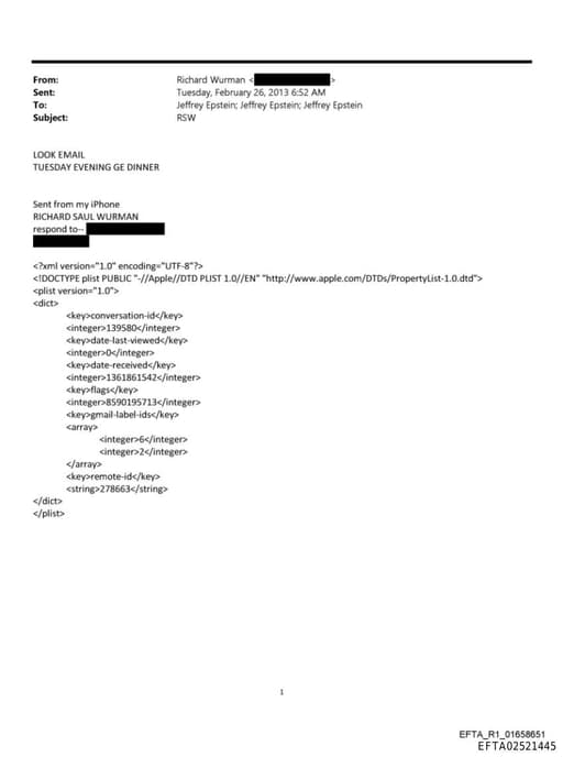 Preview of EFTA02521445