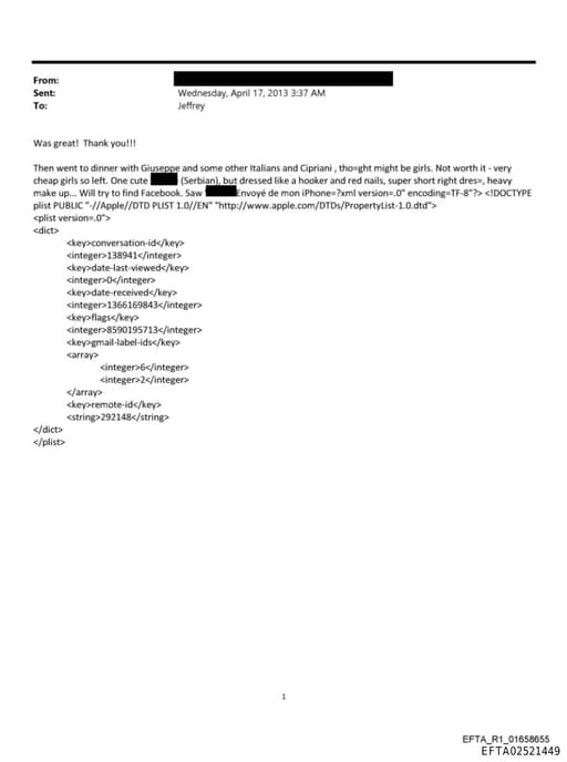 Preview of EFTA02521449