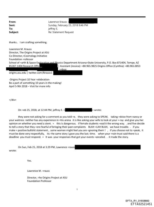 Preview of EFTA02521451