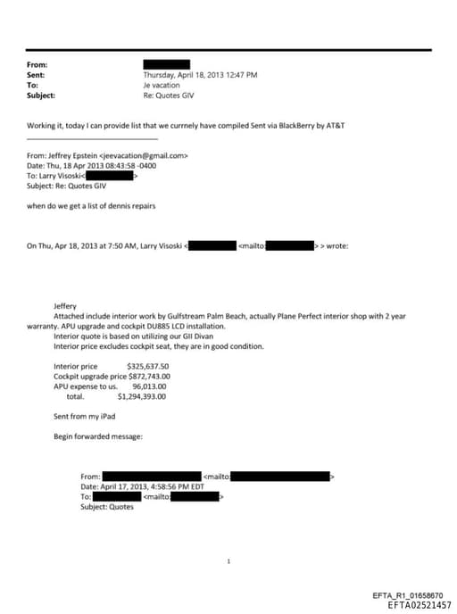 Preview of EFTA02521457