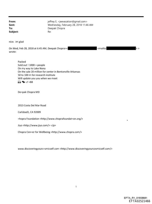 Preview of EFTA02521466