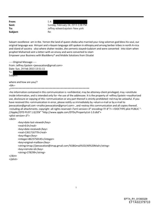 Preview of EFTA02379710