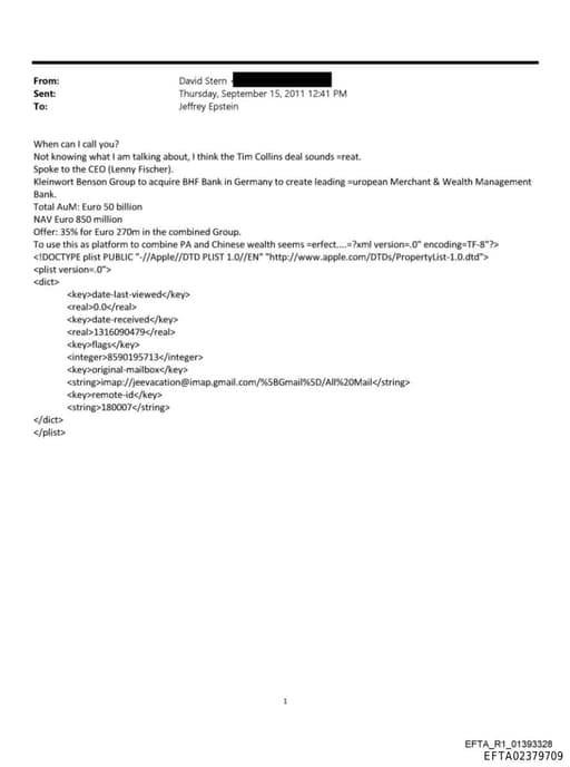 Preview of EFTA02379709