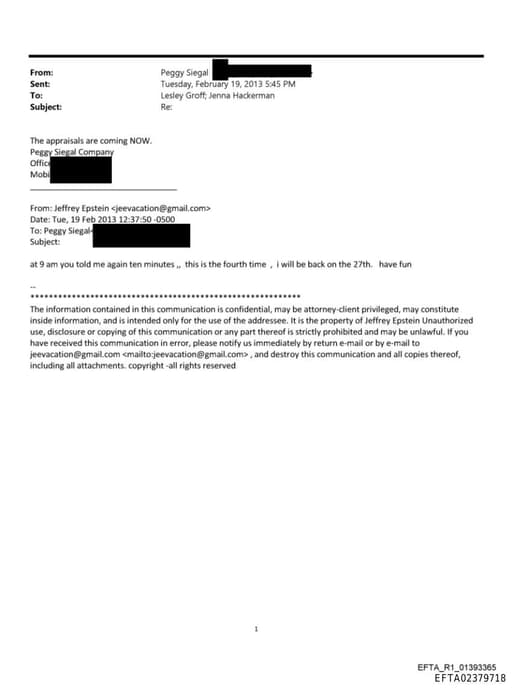 Preview of EFTA02379718