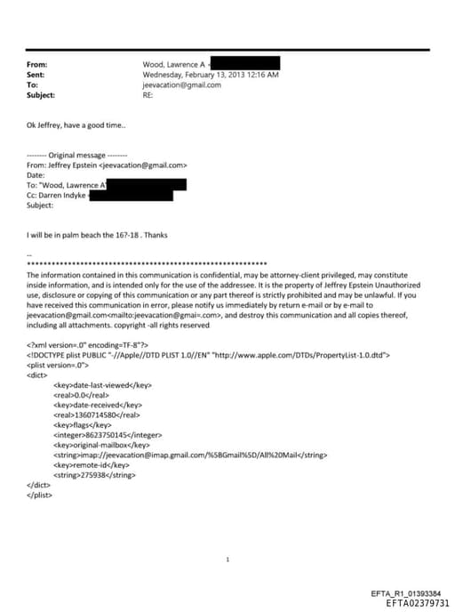 Preview of EFTA02379731