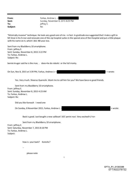 Preview of EFTA02379732