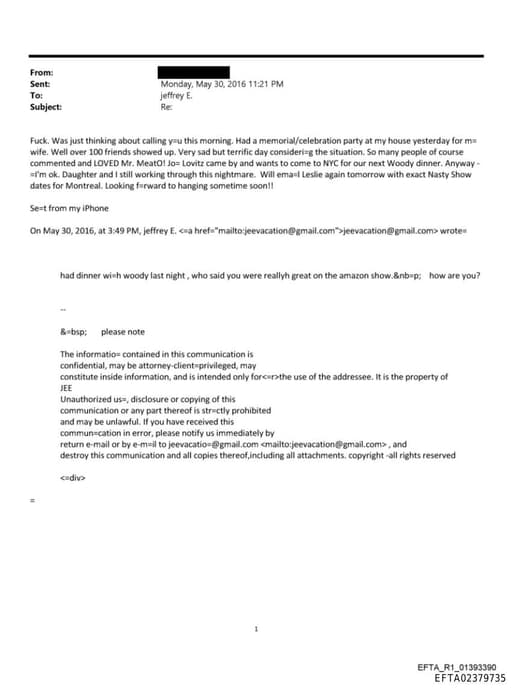 Preview of EFTA02379735