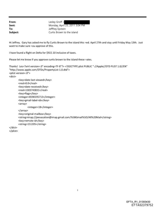 Preview of EFTA02379752