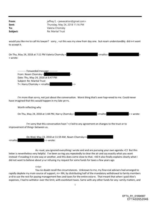 Preview of EFTA02652046