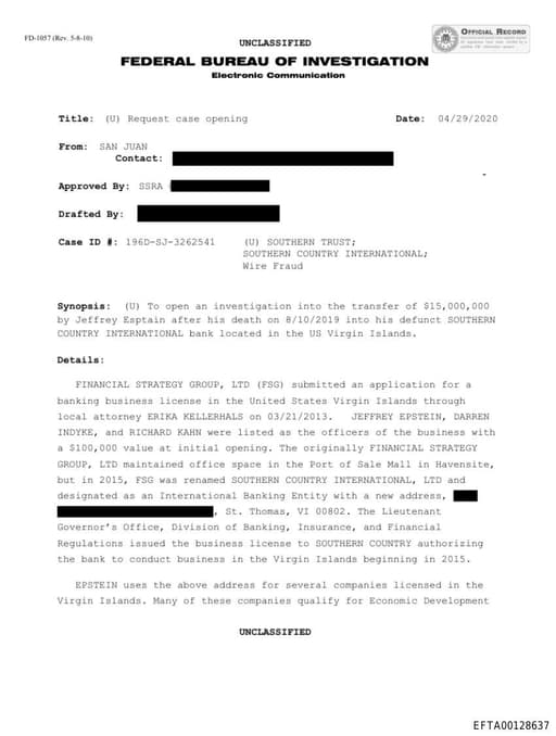 Preview of EFTA00128637