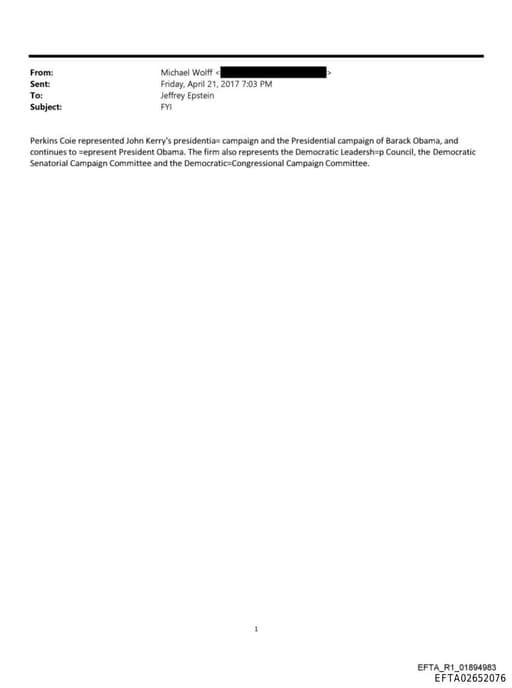 Preview of EFTA02652076