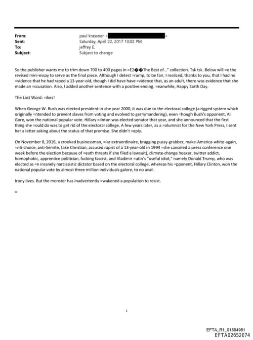 Preview of EFTA02652074