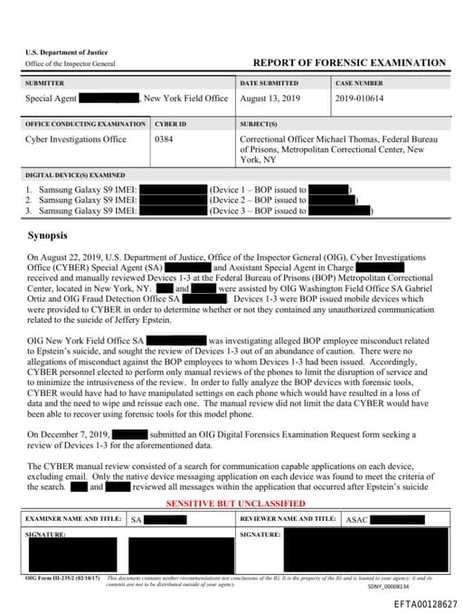 Preview of EFTA00128627