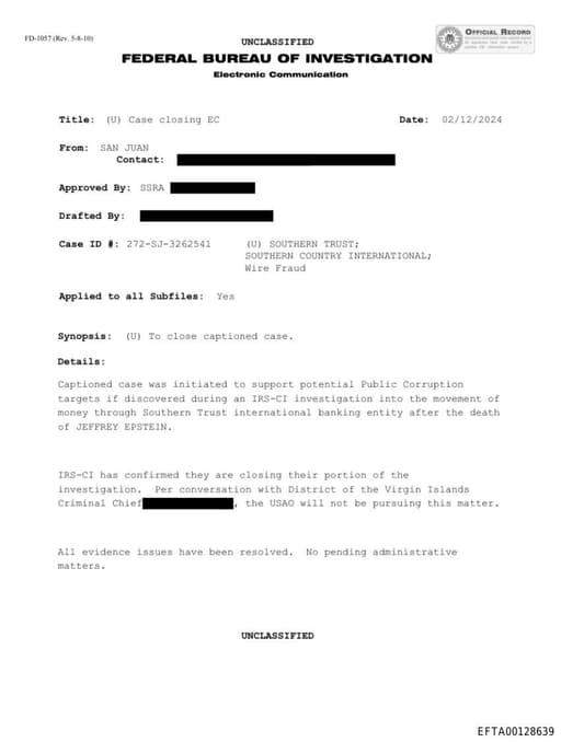 Preview of EFTA00128639