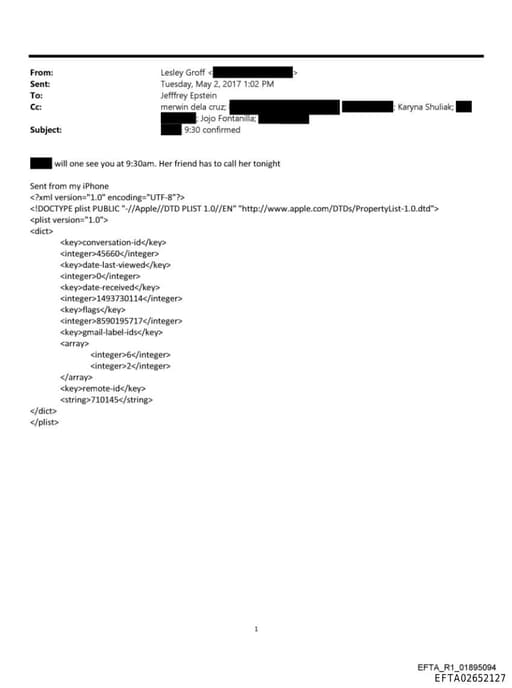 Preview of EFTA02652127