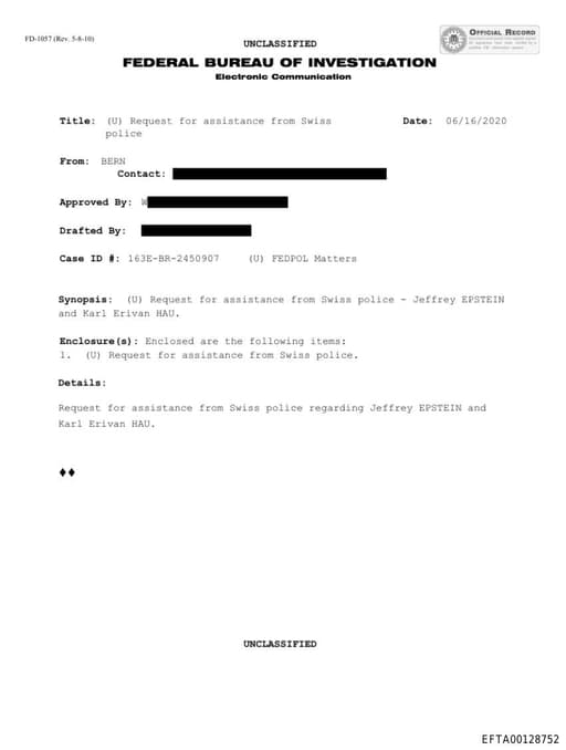 Preview of EFTA00128752